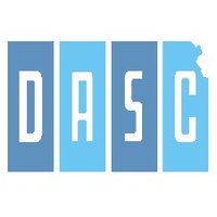 Kansas GIS (@kansasgis) 's Twitter Profile