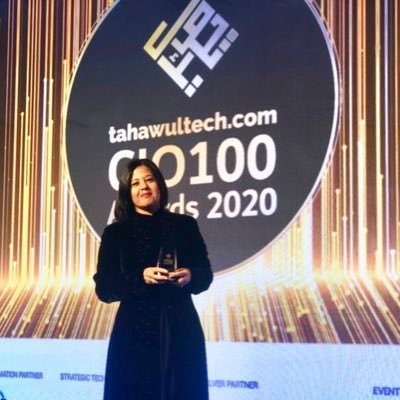 Assistant Resident Representative at UNDP Egypt.. Ph.D., in Engineering, and a https://t.co/cJFn1QVVu7. in Computer Science