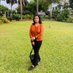 Kanchan Srivastava (@pencil_pusher1) Twitter profile photo Kanchan Srivastava (@pencil_pusher1) Twitter profile photo