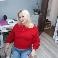Lynnejessica (@lynnejessica3) 's Twitter Profile