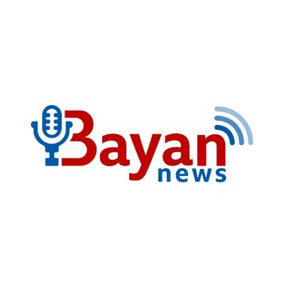 AgencyBayan Profile Picture