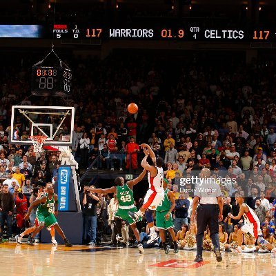 elizbov's profile picture. 