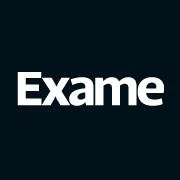 A Exame é uma revista de economia e negócios, líder de audiências no segmento económico em Portugal. https://t.co/Fxpyr7pbGi