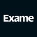 Exame (@exame_pt) Twitter profile photo Exame (@exame_pt) Twitter profile photo