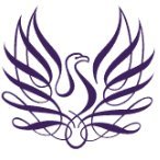 CU Digital Service Centre (@digiservice_cu) 's Twitter Profile