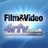 Broadcast Film&Video