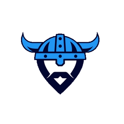 VikingLocal's profile picture. A GBP management tool that works with over 50,000 listings globally to help report, optimize and track GBP (GMB) insights and increases in rankings.