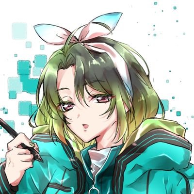 梅宮🌼さんのプロフィール画像