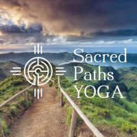 Sacred Paths Yoga(@SacredPathsYoga) 's Twitter Profile Photo