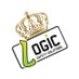 LogicSafetySolutions (@logic_safety) Twitter profile photo LogicSafetySolutions (@logic_safety) Twitter profile photo