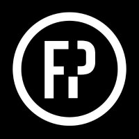 Movie in Pics (@film_pics) 's Twitter Profile Photo Movie in Pics (@film_pics) 's Twitter Profile Photo