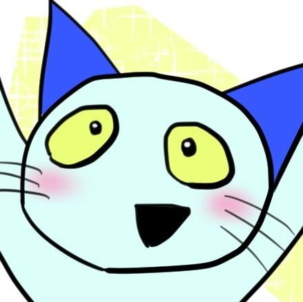 ウジャ(ティーチくん垢)さんのプロフィール画像