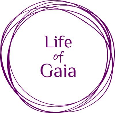 Life of Gaia is an invitation to show up as you are to connect, rest, love, learn and simply be.

Welcome Home…