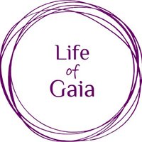 Life of Gaia(@LifeofGaia1) 's Twitter Profile Photo