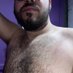 Lado Morboso (@otrowncaliente) Twitter profile photo Lado Morboso (@otrowncaliente) Twitter profile photo