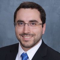 Anthony Pettinato, MD, PhD (@tony_pettinato) 's Twitter Profile