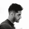 alexgarcia_atx's profile picture. Building a 9-figure media company while training to win the Crossfit Games. Sharing it all here. Building: Marketing Examined | Prev: Kollective & The Hustle