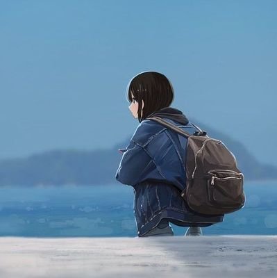 lavender_18_'s profile picture. 