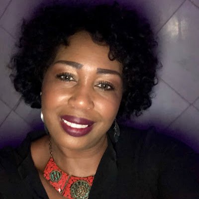 LeeMakau's profile picture. Destined To Be Daring