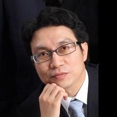 加藤貴一(日本プロ麻雀連盟/リストラーズ) Profile
