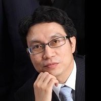 加藤貴一(日本プロ麻雀連盟/リストラーズ) (@katohito58) 's Twitter Profile Photo 加藤貴一(日本プロ麻雀連盟/リストラーズ) (@katohito58) 's Twitter Profile Photo