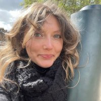 Katie Emelianova (@katieemelianova) 's Twitter Profile Photo Katie Emelianova (@katieemelianova) 's Twitter Profile Photo