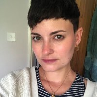 Rachel Wood (@racwood) 's Twitter Profile Photo Rachel Wood (@racwood) 's Twitter Profile Photo