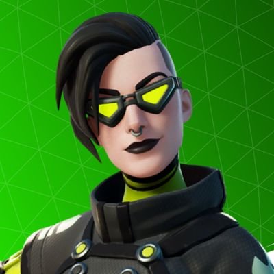 FN_Angelz's profile picture. #Fortnite
|News & Leaks in one place!|