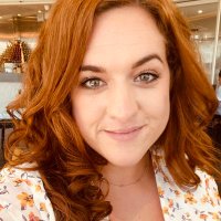 Ash Tudor (@ashtudor888) 's Twitter Profile Photo Ash Tudor (@ashtudor888) 's Twitter Profile Photo