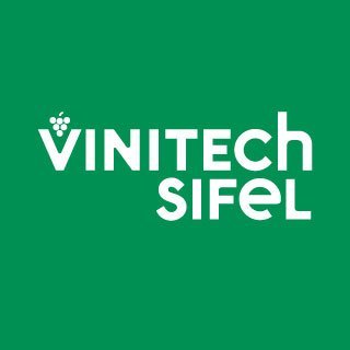 #VinitechSifel Le salon Mondial Vitivinicole, Arboricole et Maraîcher #Bordeaux#VSVirtual                   29 nov-1er déc 2022