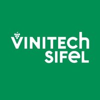 vinitech-sifel 🍇🍷🏺🇨🇵(@vinitechsifel) 's Twitter Profile Photo