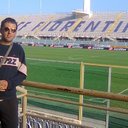 Danilo Jovanovic - @JovanovicDanilo - Twitter