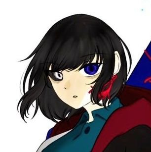 朏魄 幽さんのプロフィール画像