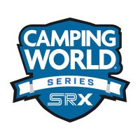Superstar Racing Experience(@SRXracing) 's Twitter Profile Photo