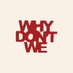 Why Don’t We (@whydontwemusic) Twitter profile photo