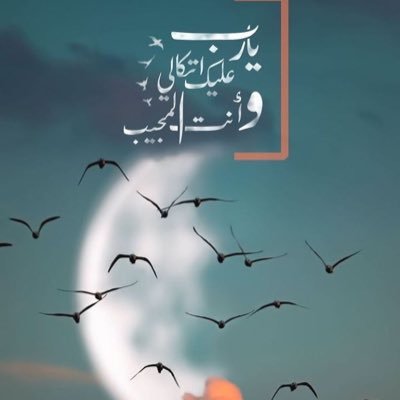 umahmadz1's profile picture. _  سبحان الذي لاتطيب الدنيا إلا بذكره  ولا تطيب الاخرة إلا بعفوه, سبحان الله وبحمده سبحان الله العظيم🤍