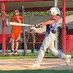 Maddux Rushton (@maddux_rushton) Twitter profile photo Maddux Rushton (@maddux_rushton) Twitter profile photo