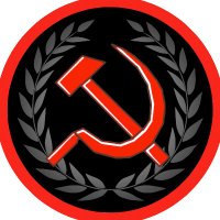 Memes de Gauche ☭ (@meme_gauche) 's Twitter Profile