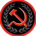 Memes de Gauche ☭ (@meme_gauche) Twitter profile photo Memes de Gauche ☭ (@meme_gauche) Twitter profile photo
