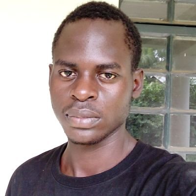 NelsonJrLoyalty's profile picture.