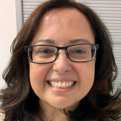 ErikaBaqueiro's profile picture. 