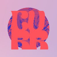 Cambridge University for Reproductive Rights (@camreprorights) 's Twitter Profile