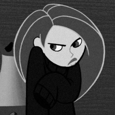 yskimberly_'s profile picture. 