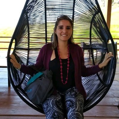 NofretB's profile picture. Ella/she/her. Me encanta escuchar y contar historias, ellas me han llevado a volar lejos y alto. Master @CEAAColmex PhD @univamu Posdoc @CideHistoria