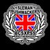 BUSHWACKERS1976 (@bushwackers1976) Twitter profile photo BUSHWACKERS1976 (@bushwackers1976) Twitter profile photo