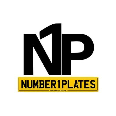 The UK's leading online number plate retailer. Follow us for news, insights and fun stories! 💛 For customer enquiries Email us at sales@number1plates.com