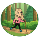 Addison Dumas - @AddisonDumas1 - Twitter