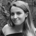 Annie Herbert (@annieherbert98) Twitter profile photo Annie Herbert (@annieherbert98) Twitter profile photo
