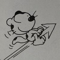 轢 (@01n_r3k1) Twitter profile photo