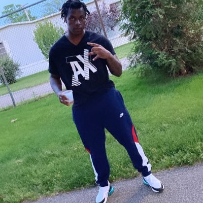im #Loyal to mhy humbleness #loyalAlways my team is #LA if aint know you do now follow and ill follow back #myloyaltyisreal